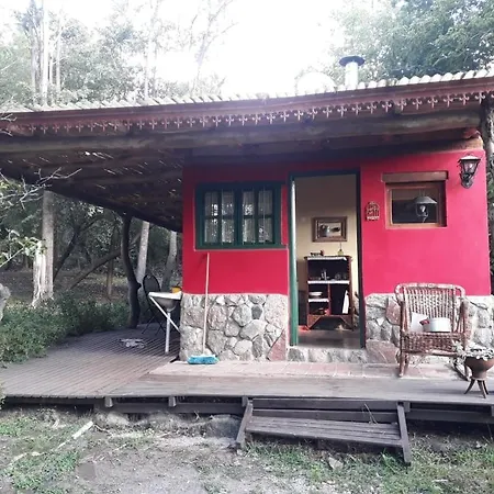 Cabañas spa el petrel-3